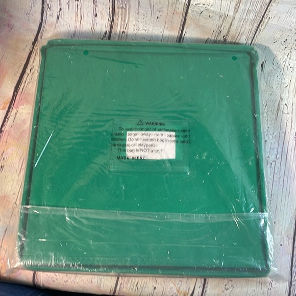 Pakin 64-Section Ornament Storage Box - Picture 2 of 5